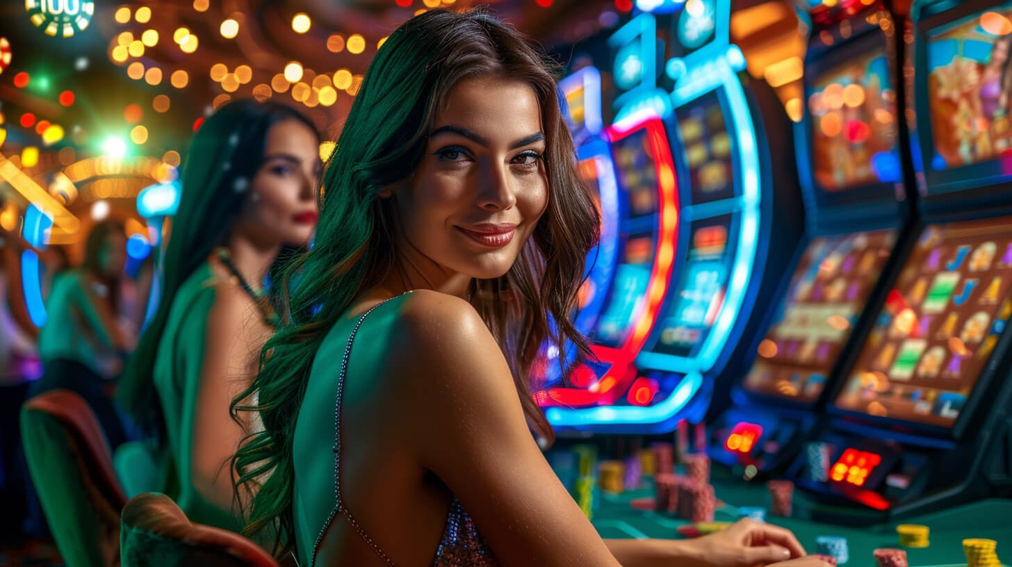 jeta97