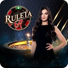 jeta97