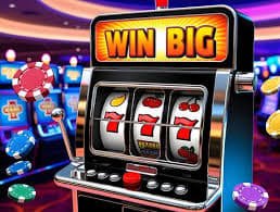 jeta97